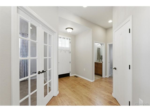 8262 E 55th Pl, Denver, CO 80238