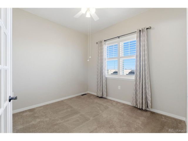 8262 E 55th Pl, Denver, CO 80238