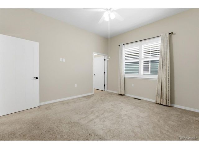 8262 E 55th Pl, Denver, CO 80238