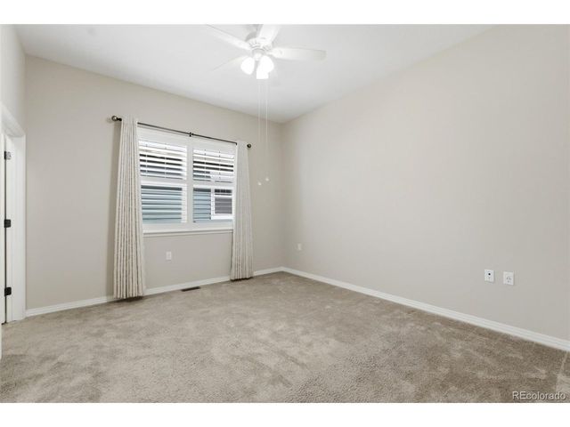 8262 E 55th Pl, Denver, CO 80238