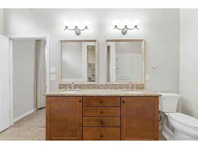 8262 E 55th Pl, Denver, CO 80238