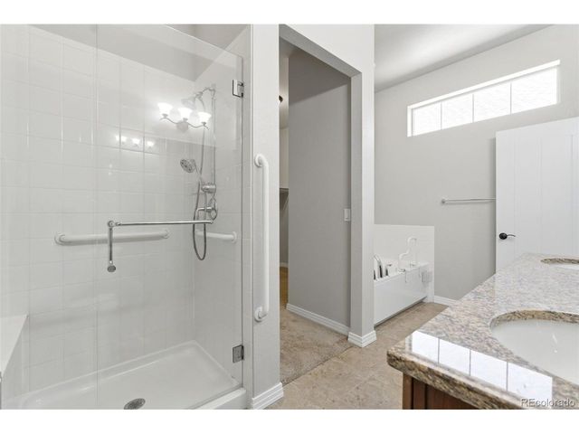 8262 E 55th Pl, Denver, CO 80238