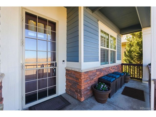 8262 E 55th Pl, Denver, CO 80238