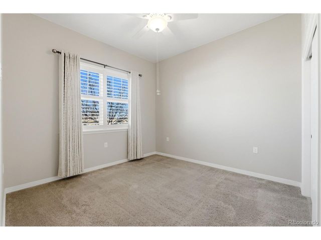 8262 E 55th Pl, Denver, CO 80238
