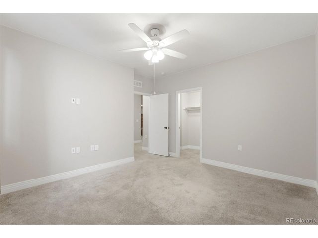 8262 E 55th Pl, Denver, CO 80238