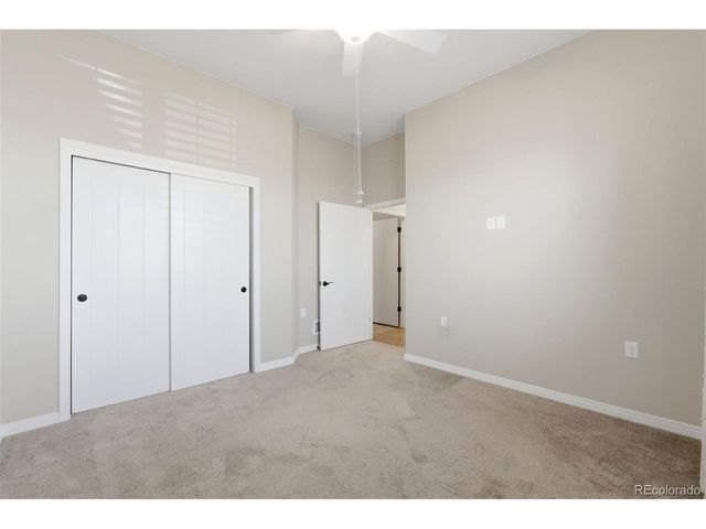 8262 E 55th Pl, Denver, CO 80238