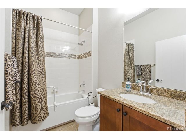 8262 E 55th Pl, Denver, CO 80238