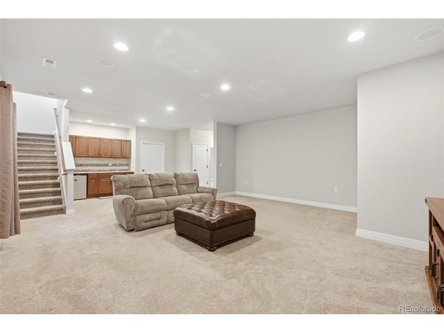 8262 E 55th Pl, Denver, CO 80238