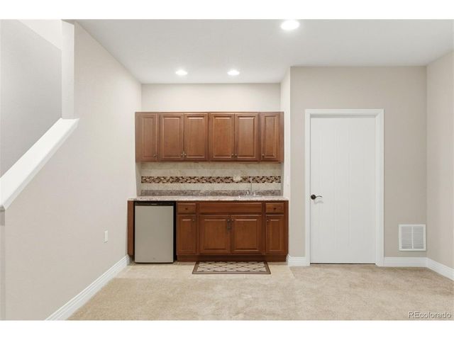 8262 E 55th Pl, Denver, CO 80238