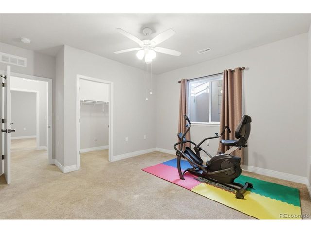 8262 E 55th Pl, Denver, CO 80238