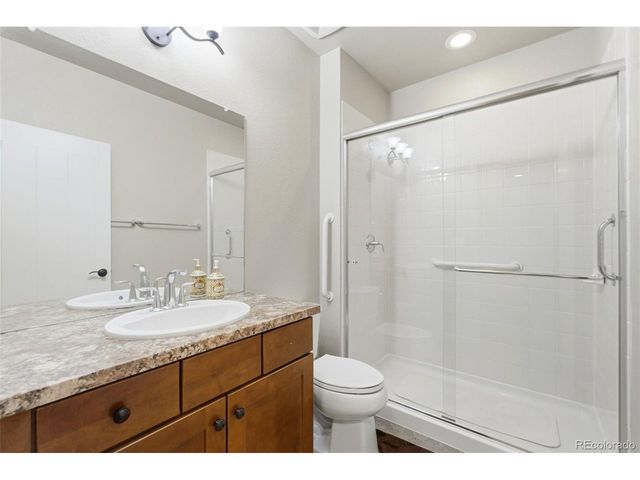 8262 E 55th Pl, Denver, CO 80238