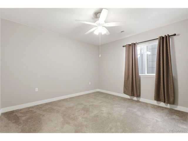 8262 E 55th Pl, Denver, CO 80238