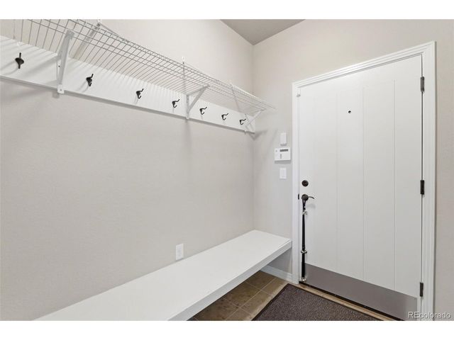 8262 E 55th Pl, Denver, CO 80238