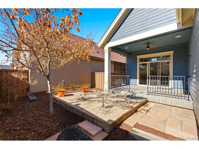 8262 E 55th Pl, Denver, CO 80238