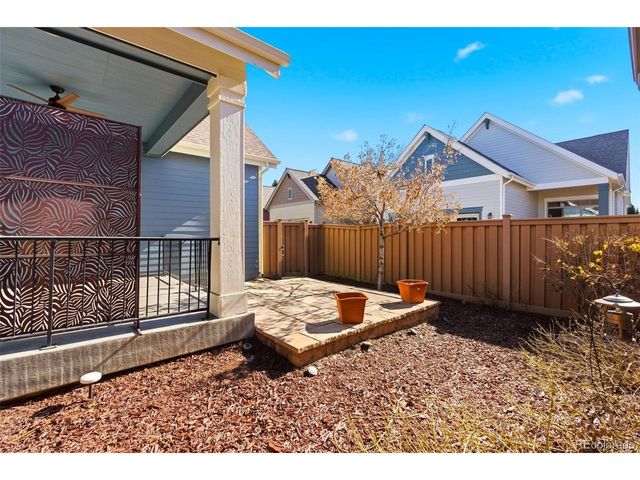 8262 E 55th Pl, Denver, CO 80238