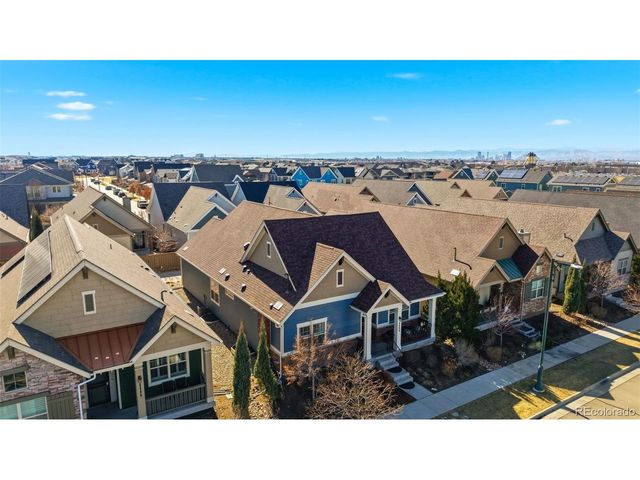 8262 E 55th Pl, Denver, CO 80238