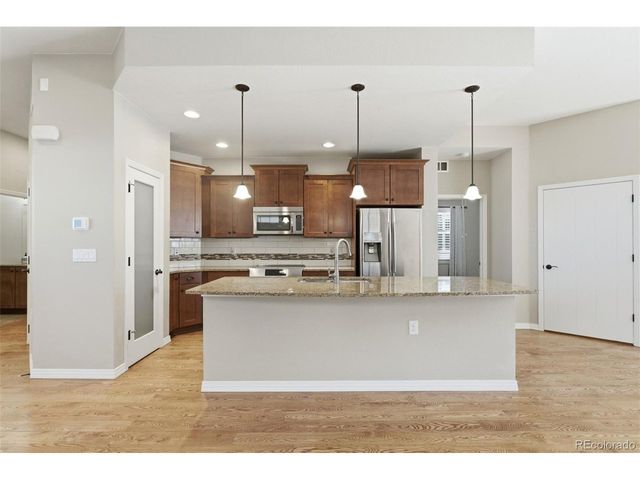 8262 E 55th Pl, Denver, CO 80238