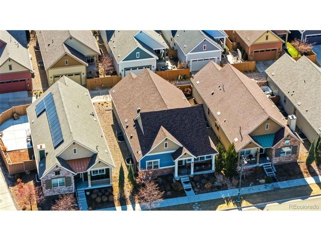 8262 E 55th Pl, Denver, CO 80238