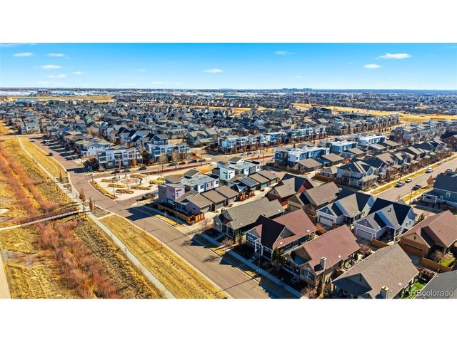 8262 E 55th Pl, Denver, CO 80238