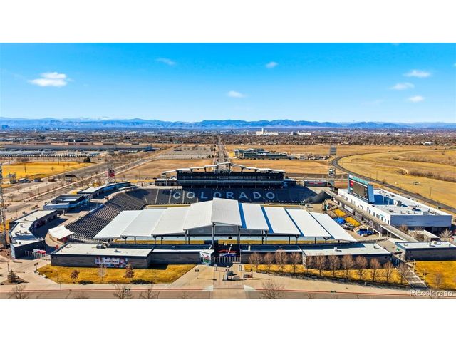 8262 E 55th Pl, Denver, CO 80238