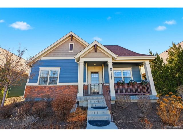8262 E 55th Pl, Denver, CO 80238