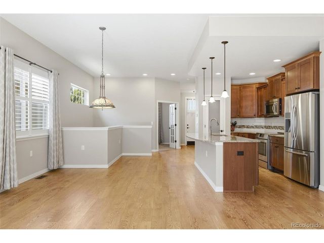 8262 E 55th Pl, Denver, CO 80238