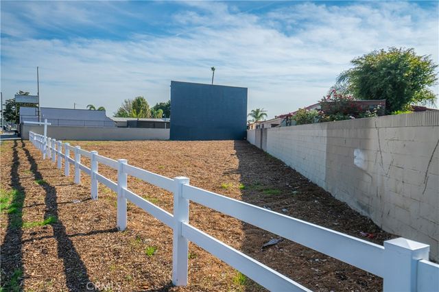 9548 Alondra Boulevard, Bellflower, CA 90706