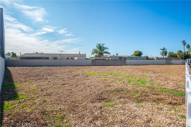 9548 Alondra Boulevard, Bellflower, CA 90706