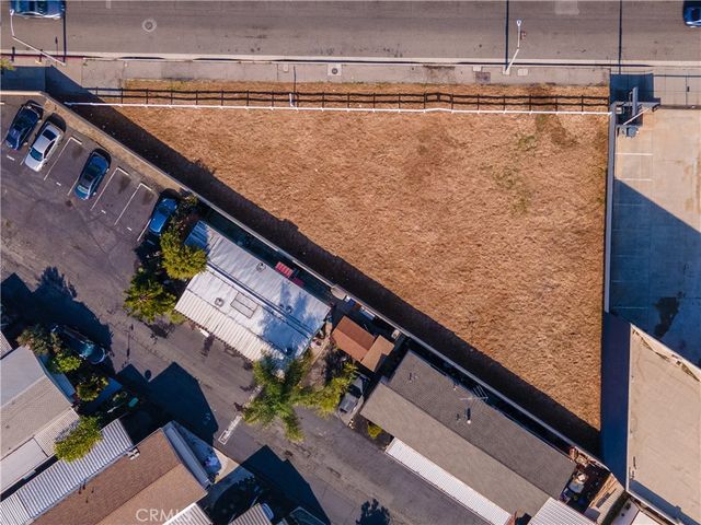 9548 Alondra Boulevard, Bellflower, CA 90706