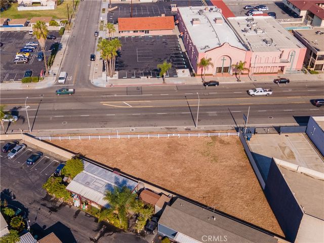 9548 Alondra Boulevard, Bellflower, CA 90706