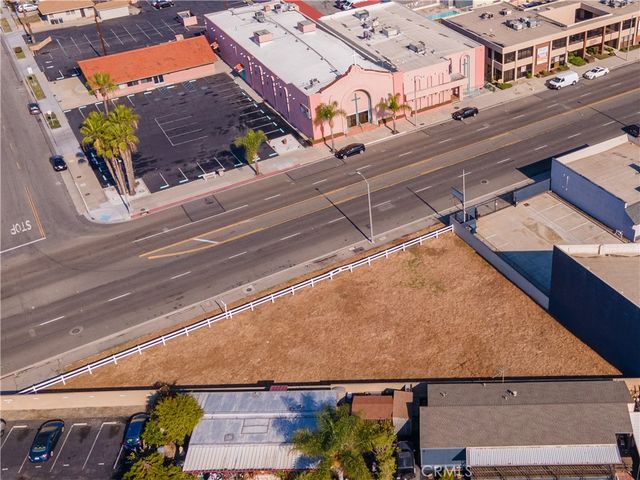 9548 Alondra Boulevard, Bellflower, CA 90706