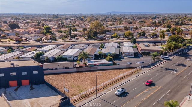 9548 Alondra Boulevard, Bellflower, CA 90706