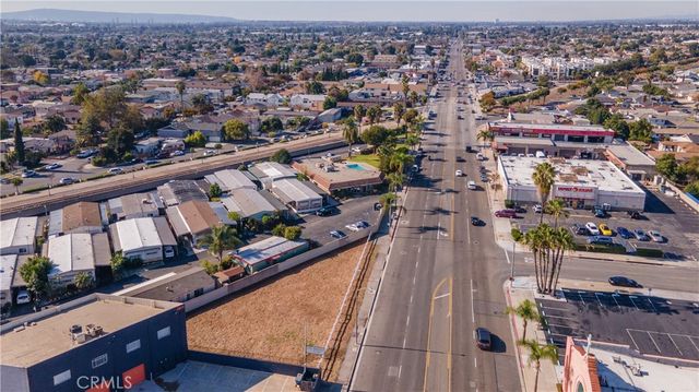 9548 Alondra Boulevard, Bellflower, CA 90706
