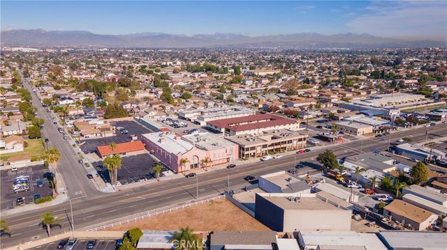 9548 Alondra Boulevard, Bellflower, CA 90706