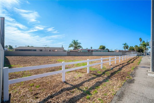 9548 Alondra Boulevard, Bellflower, CA 90706