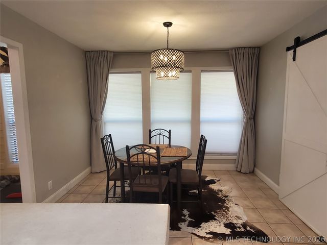 9336 S Lakewood Avenue, Tulsa, OK 74137