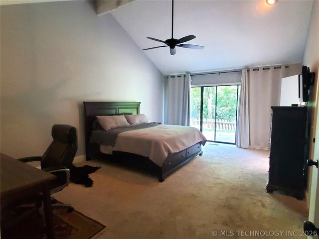 9336 S Lakewood Avenue, Tulsa, OK 74137