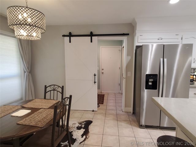 9336 S Lakewood Avenue, Tulsa, OK 74137