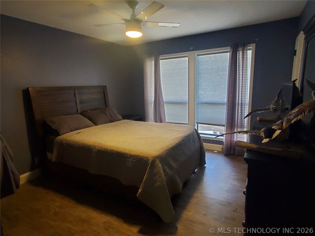 9336 S Lakewood Avenue, Tulsa, OK 74137