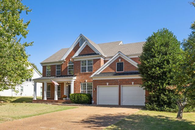 1534 Rosella Ct, Brentwood, TN 37027
