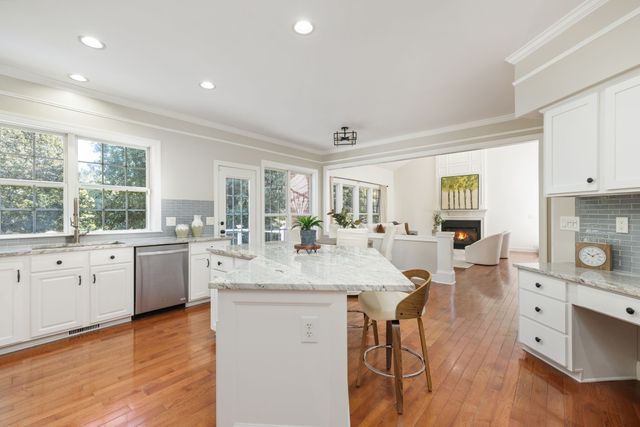 1534 Rosella Ct, Brentwood, TN 37027