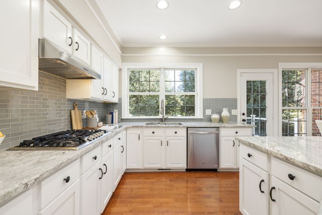 1534 Rosella Ct, Brentwood, TN 37027