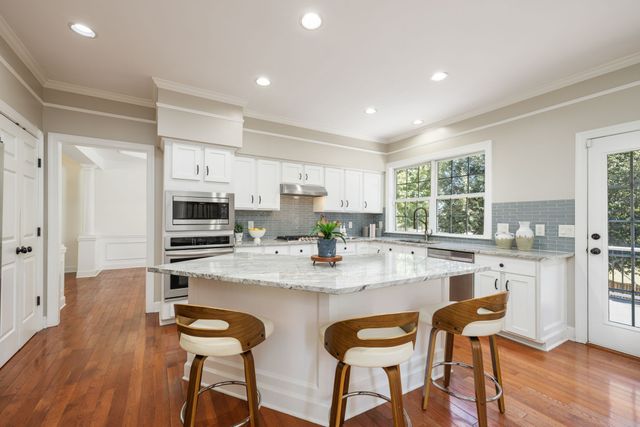 1534 Rosella Ct, Brentwood, TN 37027