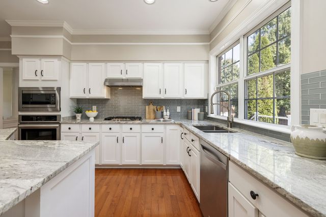1534 Rosella Ct, Brentwood, TN 37027