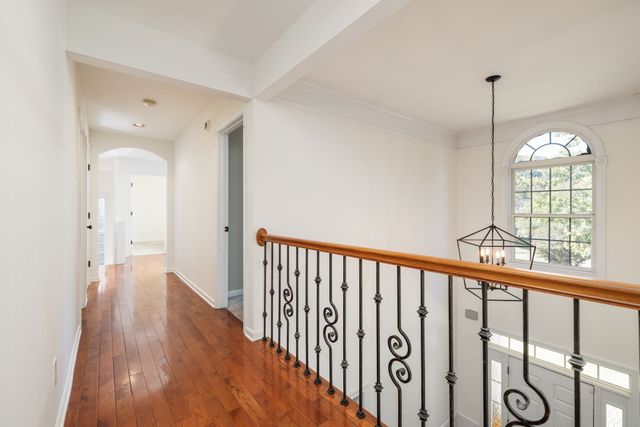 1534 Rosella Ct, Brentwood, TN 37027