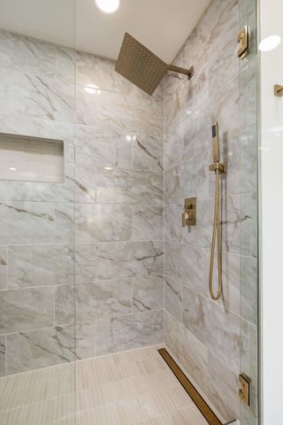 1534 Rosella Ct, Brentwood, TN 37027