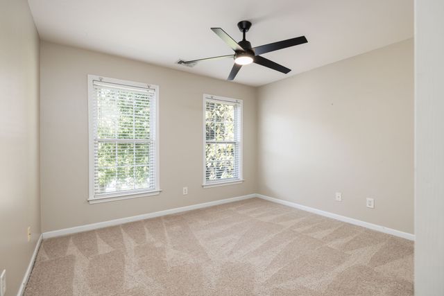 1534 Rosella Ct, Brentwood, TN 37027