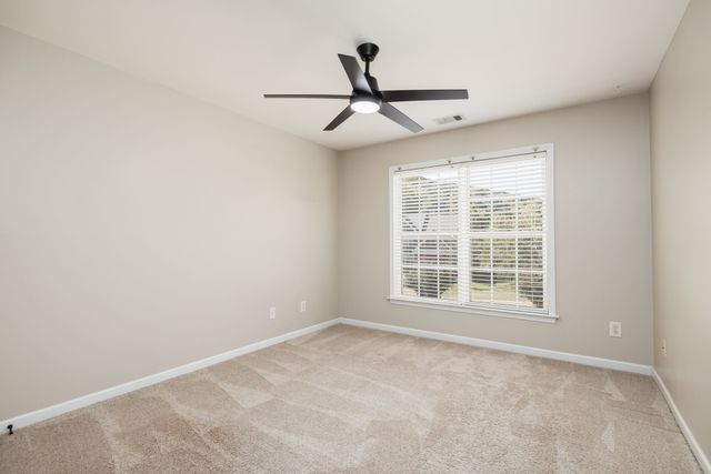 1534 Rosella Ct, Brentwood, TN 37027