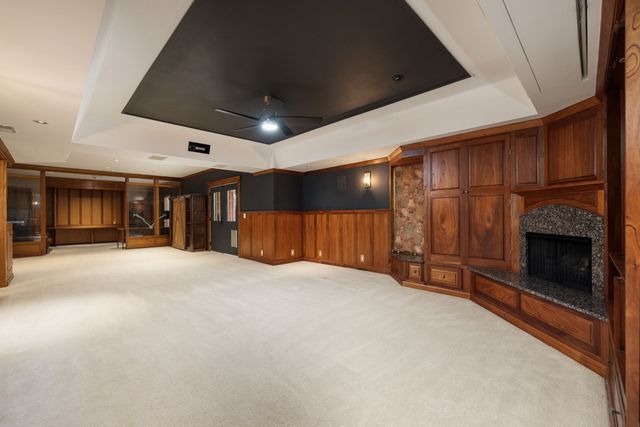 1534 Rosella Ct, Brentwood, TN 37027