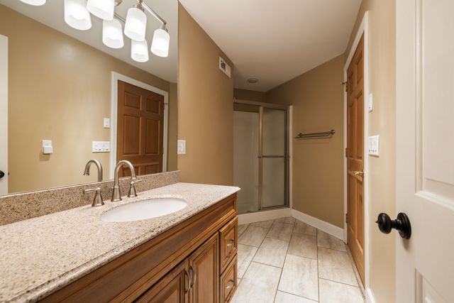 1534 Rosella Ct, Brentwood, TN 37027